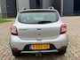 Dacia Sandero 0.9 TCe Stepway Lauréate 2e eigenaar Airco elek ramen cruis control cv op afst