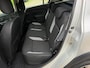 Dacia Sandero 0.9 TCe Stepway Lauréate 2e eigenaar Airco elek ramen cruis control cv op afst