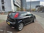 Fiat Punto Evo 0.9 Navi PDV Cruise Climate
