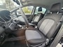 Fiat Punto Evo 0.9 Navi PDV Cruise Climate