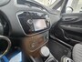 Fiat Punto Evo 0.9 Navi PDV Cruise Climate