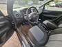 Fiat Punto Evo 0.9 Navi PDV Cruise Climate