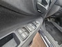 Fiat Punto Evo 0.9 Navi PDV Cruise Climate
