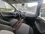 Fiat Punto Evo 0.9 Navi PDV Cruise Climate