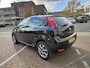 Fiat Punto Evo 0.9 Navi PDV Cruise Climate