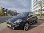 Fiat Punto Evo 0.9 Navi PDV Cruise Climate