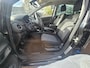 Fiat Punto Evo 0.9 Navi PDV Cruise Climate