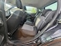 Fiat Punto Evo 0.9 Navi PDV Cruise Climate