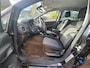 Fiat Punto Evo 0.9 Navi PDV Cruise Climate