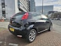 Fiat Punto Evo 0.9 Navi PDV Cruise Climate