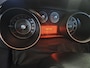 Fiat Punto Evo 0.9 Navi PDV Cruise Climate