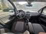 Fiat Punto Evo 0.9 Navi PDV Cruise Climate
