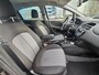 Fiat Punto Evo 0.9 Navi PDV Cruise Climate