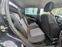 Fiat Punto Evo 0.9 Navi PDV Cruise Climate