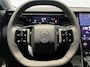 Citroën C5 Aircross 1.2 Hybrid 145 Plus l Elek. Kofferklep l Apple carplay & Android auto l Climate Control l Camera l Navi l
