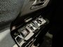 Citroën C5 Aircross 1.2 Hybrid 145 Plus l Elek. Kofferklep l Apple carplay & Android auto l Climate Control l Camera l Navi l