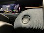 Citroën C5 Aircross 1.2 Hybrid 145 Plus l Elek. Kofferklep l Apple carplay & Android auto l Climate Control l Camera l Navi l