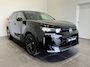 Citroën C5 Aircross 1.2 Hybrid 145 Plus l Elek. Kofferklep l Apple carplay & Android auto l Climate Control l Camera l Navi l