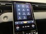 Citroën C5 Aircross 1.2 Hybrid 145 Plus l Elek. Kofferklep l Apple carplay & Android auto l Climate Control l Camera l Navi l