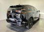 Citroën C5 Aircross 1.2 Hybrid 145 Plus l Elek. Kofferklep l Apple carplay & Android auto l Climate Control l Camera l Navi l