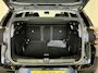 Citroën C5 Aircross 1.2 Hybrid 145 Plus l Elek. Kofferklep l Apple carplay & Android auto l Climate Control l Camera l Navi l