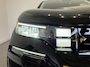 Citroën C5 Aircross 1.2 Hybrid 145 Plus l Elek. Kofferklep l Apple carplay & Android auto l Climate Control l Camera l Navi l