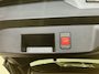 Citroën C5 Aircross 1.2 Hybrid 145 Plus l Elek. Kofferklep l Apple carplay & Android auto l Climate Control l Camera l Navi l
