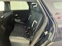 Citroën C5 Aircross 1.2 Hybrid 145 Plus l Elek. Kofferklep l Apple carplay & Android auto l Climate Control l Camera l Navi l
