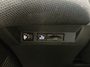 Citroën C5 Aircross 1.2 Hybrid 145 Plus l Elek. Kofferklep l Apple carplay & Android auto l Climate Control l Camera l Navi l