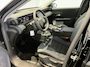 Citroën C5 Aircross 1.2 Hybrid 145 Plus l Elek. Kofferklep l Apple carplay & Android auto l Climate Control l Camera l Navi l