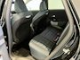Citroën C5 Aircross 1.2 Hybrid 145 Plus l Elek. Kofferklep l Apple carplay & Android auto l Climate Control l Camera l Navi l