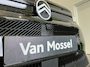 Citroën C5 Aircross 1.2 Hybrid 145 Plus l Elek. Kofferklep l Apple carplay & Android auto l Climate Control l Camera l Navi l