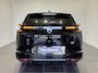 Citroën C5 Aircross 1.2 Hybrid 145 Plus l Elek. Kofferklep l Apple carplay & Android auto l Climate Control l Camera l Navi l