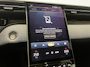 Citroën C5 Aircross 1.2 Hybrid 145 Plus l Elek. Kofferklep l Apple carplay & Android auto l Climate Control l Camera l Navi l