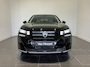 Citroën C5 Aircross 1.2 Hybrid 145 Plus l Elek. Kofferklep l Apple carplay & Android auto l Climate Control l Camera l Navi l