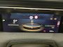 Citroën C5 Aircross 1.2 Hybrid 145 Plus l Elek. Kofferklep l Apple carplay & Android auto l Climate Control l Camera l Navi l