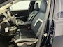 Citroën C5 Aircross 1.2 Hybrid 145 Plus l Elek. Kofferklep l Apple carplay & Android auto l Climate Control l Camera l Navi l
