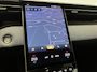 Citroën C5 Aircross 1.2 Hybrid 145 Plus l Elek. Kofferklep l Apple carplay & Android auto l Climate Control l Camera l Navi l