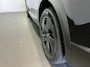 Citroën C5 Aircross 1.2 Hybrid 145 Plus l Elek. Kofferklep l Apple carplay & Android auto l Climate Control l Camera l Navi l