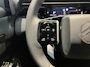 Citroën C5 Aircross 1.2 Hybrid 145 Plus l Elek. Kofferklep l Apple carplay & Android auto l Climate Control l Camera l Navi l