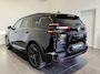 Citroën C5 Aircross 1.2 Hybrid 145 Plus l Elek. Kofferklep l Apple carplay & Android auto l Climate Control l Camera l Navi l