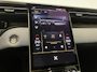 Citroën C5 Aircross 1.2 Hybrid 145 Plus l Elek. Kofferklep l Apple carplay & Android auto l Climate Control l Camera l Navi l