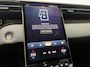 Citroën C5 Aircross 1.2 Hybrid 145 Plus l Elek. Kofferklep l Apple carplay & Android auto l Climate Control l Camera l Navi l