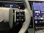 Citroën C5 Aircross 1.2 Hybrid 145 Plus l Elek. Kofferklep l Apple carplay & Android auto l Climate Control l Camera l Navi l
