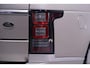 Land Rover Range Rover 3.0 TDV6 HSE Panodak Stoel- en voorruitverwarming Camera  Trekhaak Leder Navi