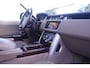 Land Rover Range Rover 3.0 TDV6 HSE Panodak Stoel- en voorruitverwarming Camera  Trekhaak Leder Navi