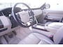 Land Rover Range Rover 3.0 TDV6 HSE Panodak Stoel- en voorruitverwarming Camera  Trekhaak Leder Navi