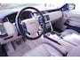 Land Rover Range Rover 3.0 TDV6 HSE Panodak Stoel- en voorruitverwarming Camera  Trekhaak Leder Navi