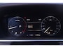 Land Rover Range Rover 3.0 TDV6 HSE Panodak Stoel- en voorruitverwarming Camera  Trekhaak Leder Navi
