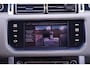 Land Rover Range Rover 3.0 TDV6 HSE Panodak Stoel- en voorruitverwarming Camera  Trekhaak Leder Navi